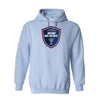 Hoodies NA Holiday Full-Ice Mite