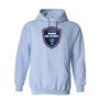Hoodies NA Holiday Full-Ice Mite