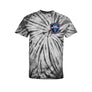 T-Shirts NA Holiday Full-Ice Mite