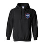 Hoodies NA Holiday Full-Ice Mite