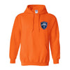 Hoodies NA Holiday Full-Ice Mite