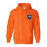 Hoodies NA Holiday Full-Ice Mite