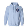 Hoodies NA Holiday Full-Ice Mite