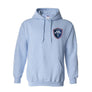 Hoodies NA Holiday Full-Ice Mite