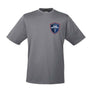 Performance-T-Shirts NA Holiday Full-Ice Mite