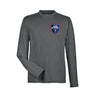 Dri-Fit Long Sleeve Shirts NA Holiday Full-Ice Mite
