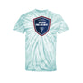 T-Shirts NA Holiday Full-Ice Mite