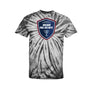 T-Shirts NA Holiday Full-Ice Mite