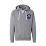 Sport Laced Hoodies NA Holiday Full-Ice Mite