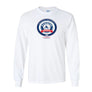 Long Sleeve Shirts Kennedy Memorial
