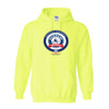 Hoodies Kennedy Memorial
