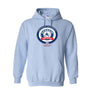 Hoodies Kennedy Memorial