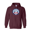 Hoodies Kennedy Memorial