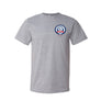 T-Shirts Kennedy Memorial