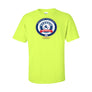 T-Shirts Kennedy Memorial
