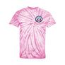 T-Shirts Kennedy Memorial