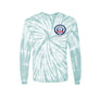 Long Sleeve Shirts Kennedy Memorial