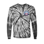 Long Sleeve Shirts Kennedy Memorial