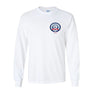 Long Sleeve Shirts Kennedy Memorial