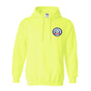 Hoodies Kennedy Memorial