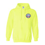 Hoodies Kennedy Memorial