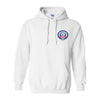 Hoodies Kennedy Memorial