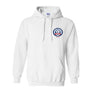 Hoodies Kennedy Memorial