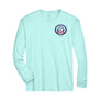Dri-Fit Long Sleeve Shirts Kennedy Memorial