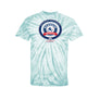 T-Shirts Kennedy Memorial