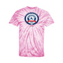 T-Shirts Kennedy Memorial