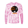 Next Level Long Sleeve Shirts Kick or Treat 2023