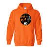 Hoodies Kick or Treat 2023