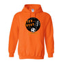 Hoodies Kick or Treat 2023