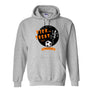 Hoodies Kick or Treat 2023