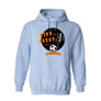 Hoodies Kick or Treat 2023