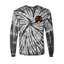 Next Level Long Sleeve Shirts Kick or Treat 2023