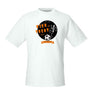 Team 365 Zone Performance-T-Shirts Kick or Treat 2023