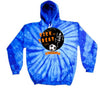 Hoodies Kick or Treat 2023