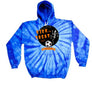 Hoodies Kick or Treat 2023