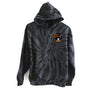 Hoodies Kick or Treat 2023
