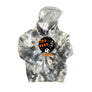 Hoodies Kick or Treat 2023