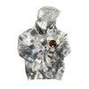 Hoodies Kick or Treat 2023