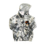 Hoodies Kick or Treat 2023