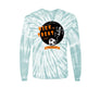 Next Level Long Sleeve Shirts Kick or Treat 2023