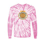 Next Level Long Sleeve Shirts Knoxville Collective Cup