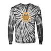 Next Level Long Sleeve Shirts Knoxville Collective Cup