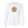 Next Level Long Sleeve Shirts Knoxville Collective Cup