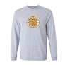 Next Level Long Sleeve Shirts Knoxville Collective Cup