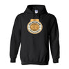 Hoodies Knoxville Collective Cup