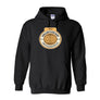 Hoodies Knoxville Collective Cup